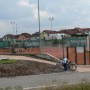 On the Courts Tennis Centre