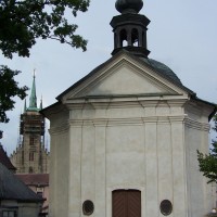 Touristische Attraktivität (Kirche) Quelle: Wikimedia Commons