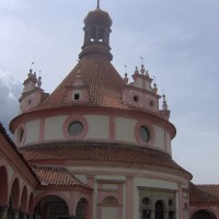 Touristische Attraktivität (Schloss) Quelle: Wikimedia Commons