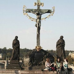 Tourist site (technical monument) source: Czechtourism