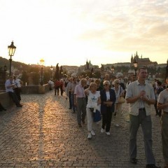 Tourist site (technical monument) source: Czechtourism