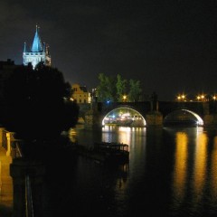 Tourist site (technical monument) source: Czechtourism