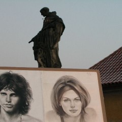 Tourist site (technical monument) source: Czechtourism