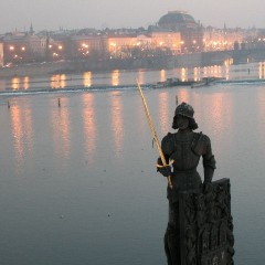 Tourist site (technical monument) source: Czechtourism