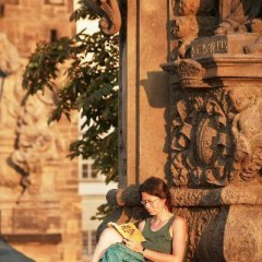 Tourist site (technical monument) source: Czechtourism