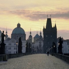 Tourist site (technical monument) source: Czechtourism