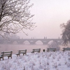 Tourist site (technical monument) source: Czechtourism