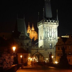 Tourist site (technical monument) source: Czechtourism