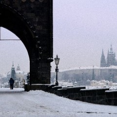 Tourist site (technical monument) source: Czechtourism