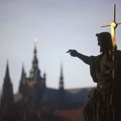 Tourist site (technical monument) source: Czechtourism