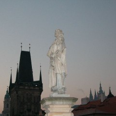 Tourist site (technical monument) source: Czechtourism