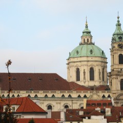 Tourist site (religious monument, church) source: Wikimedia Commons