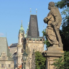 Tourist site (technical monument) source: Diana Hooyberghs, author: folieske, year: 2013