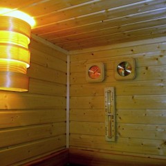 sauna zdroj: RS