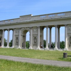 Touristische Attraktivität (Aussicht) Quelle: Wikimedia Commons