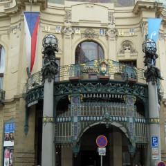 Tourist site (gallery, mansion / villa / palace) source: Wikimedia Commons