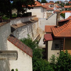 Tourist site (chateau, museum) source: Wikimedia Commons