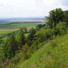 Touristische Attraktivität (Naturreservat) Quelle: Wikimedia Commons