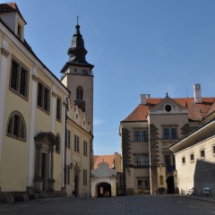 Tourist site (church) source: Wikimedia Commons