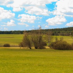 Touristische Attraktivität (Naturdenkmal) Quelle: Wikimedia Commons