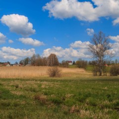 Touristische Attraktivität (Naturdenkmal) Quelle: Wikimedia Commons