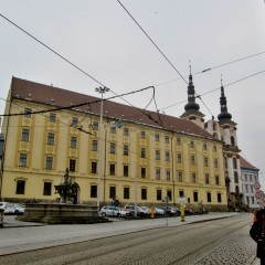 Tourist site (religious monument) source: Wikimedia Commons