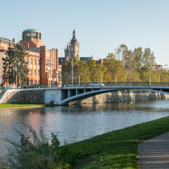 Atrakcja turystyczna (dom / willa / pałac, muzeum) źródło: Województwo Hradec Králové