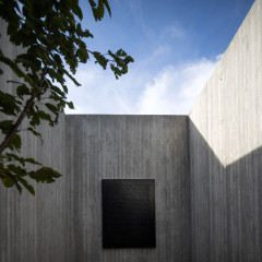 Touristische Attraktivität (Hügel / Denkmal, Museum) Quelle: Denkmal Schlösschen Pardubice