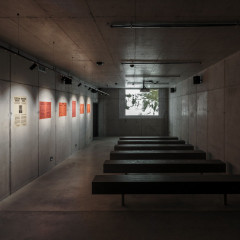 Touristische Attraktivität (Hügel / Denkmal, Museum) Quelle: Denkmal Schlösschen Pardubice