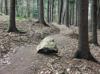 Sportovní zařízení zdroj: Turistické informační centrum