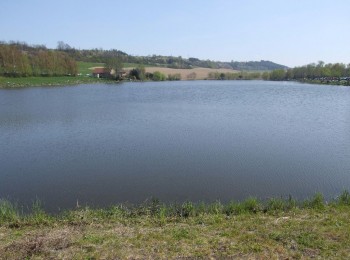 Sports complexes source: Skuteč Tourist Information Centre