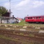 Museum Rosice nad Labem