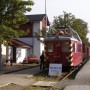 Museum Rosice nad Labem source: Museum of Rosice nad Labem