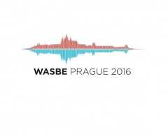 WASBE Prague 2016 - Evening Gala Concert, source: National Heritage Institute