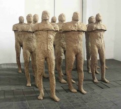 Magdalena Abakanowicz | Life and Work