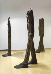 Magdalena Abakanowicz | Life and Work