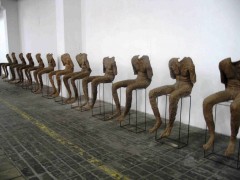 Magdalena Abakanowicz | Life and Work