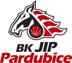 Mattoni NBL - BK JIP Pardubice x BK Opava