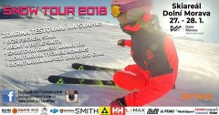 Snow tour