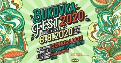 Bukovka fest 2020