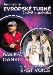 Vzpomínky - Daniel Danko