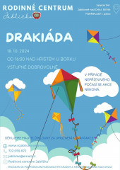 Drakiáda