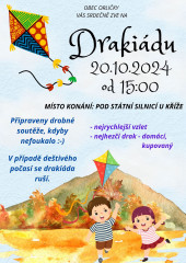 Drakiáda