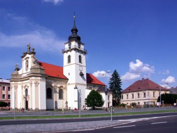 Pracovně právní minimum z pohledu zaměstnance s ohledem na rodičovství