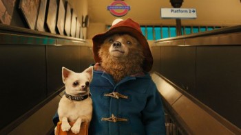 Paddington