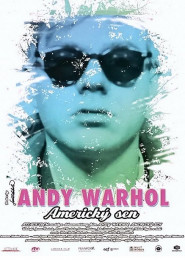 Andy Warhol - americký sen