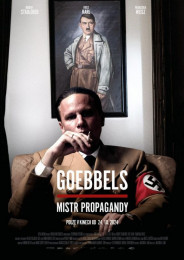 Goebbles