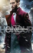 Anna Karenina