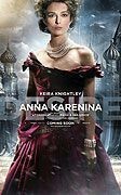 Anna Karenina