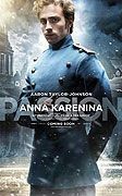 Anna Karenina